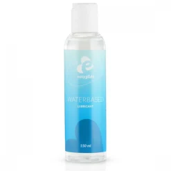 Easyglide Glijmiddel Waterbasis 150 ml