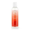 Easyglide 2 in 1 Massagegel en Glijmiddel Waterbasis 150 ml