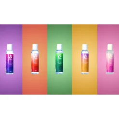 Easyglide 2 in 1 Massagegel en Glijmiddel Waterbasis 150 ml