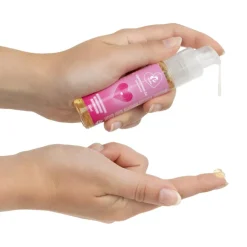 Easyglide Orgasm Intense Gel Extra Sensitive 30 ml