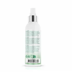 Easyglide Toycleaner Sensitive 150 ml