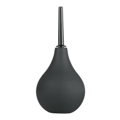 Easytoys Anaaldouche Medium Zwart 125 ml