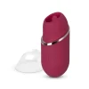 Easytoys Clitoris Irresistible Vibrator