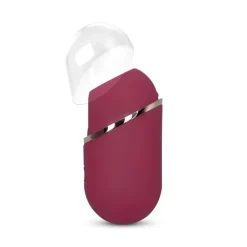 Easytoys Clitoris Irresistible Vibrator