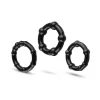Easytoys Cockring Set Super Stretch