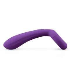Easytoys Couples Vibrator Scream Your Own Name 1 Stuk