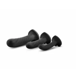 Easytoys Dildo Set 3-delig