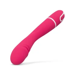Easytoys G-Spot Vibrator Roze