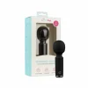 Easytoys Mini Wand Vibrator Luxe