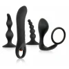Easytoys Trainingsset 3-delig Anaal