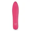 Easytoys Velvet Vibe Luxe Mini Vibrator Roze