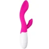 Easytoys Vibrator Lily Roze