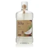 Ecodenta Mondwater Cosmos Organic Munt & Kokos 500 ml