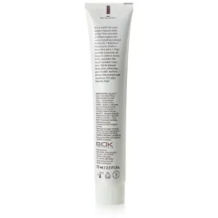 Ecodenta Tandpasta Met Hennepolie 75 ml
