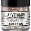 Ecooking Vitamin A Serum 60 capsules