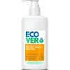 Ecover Handzeep Citrus en Oranjebloesem 250 ml