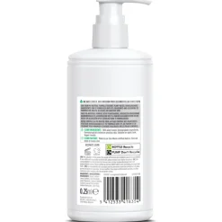 Ecover Handzeep Zero 250 ml