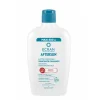 Ecran Aftersun Milk 400 ml