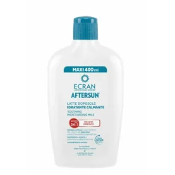 Ecran Aftersun Milk 400 ml