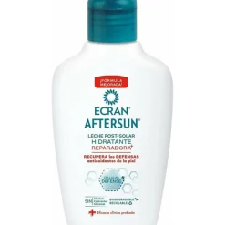 Ecran Aftersun Moisturising 100 ml