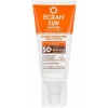 Ecran Sun Gezichtscrème 24h SPF 50