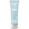 Elixexir Elifexir Anti Stretch Marks 150 ml
