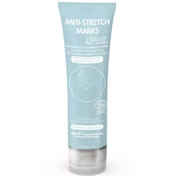 Elixexir Elifexir Anti Stretch Marks 150 ml