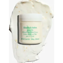 Elizabeth Arden Green Tea Honey Drops Bodycreme 500 ml