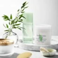 Elizabeth Arden Green Tea Honey Drops Bodycreme 500 ml