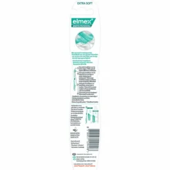 Elmex Tandenborstel Sensitive Professional
