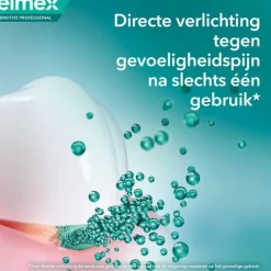 Elmex Tandpasta Sensitive Professional 75 ml
