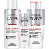 LOréal Elvive Bond Repair - Shampoo, Pre-Shampoo & Conditioner - Pakket