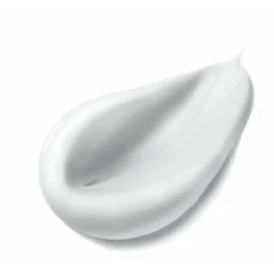 Embryolisse Anti-Aging Comfort Gezichtsmasker 60 ml