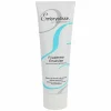 Embryolisse Filaderme Emulsie Gezichtscrème 75 ml