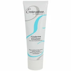 Embryolisse Filaderme Emulsie Gezichtscrème 75 ml