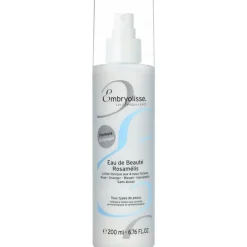 Embryolisse Toning Lotion 200 ml