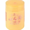 essence Aloha, Babes! Pout Lip Balm 01 Preppin' For Paradise 12,8 gr