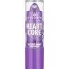essence Heart Core Fruity Lip Balm 06 Amazing Acai 3 gr