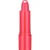 essence Heart Core Fruity Lip Balm 02 Sweet Strawberry 3 gr