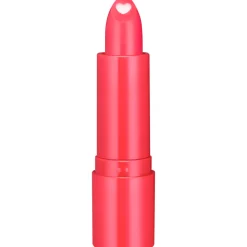 essence Heart Core Fruity Lip Balm 02 Sweet Strawberry 3 gr