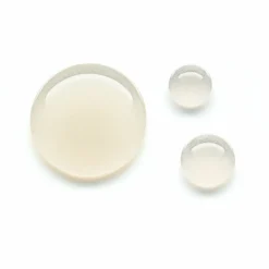 essence Hello, Good Stuff! Glow-C Serum 30 ml