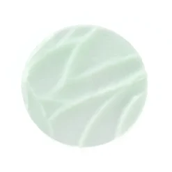 essence Hello, Good Stuff! 48h Hydrating Serum Stick Hyaluronic Acid & Cucumber 30 gr
