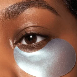essence Hydro Gel Eye Patches Ice, Eyes, Baby! 30 Pairs 90 rg
