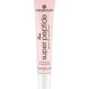essence The Super Peptide Glossy Lip Treatment 01 Peptacular! 10 ml