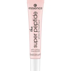 essence The Super Peptide Glossy Lip Treatment 01 Peptacular! 10 ml