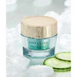 Estee Lauder Daywear Oogcreme 15 ml