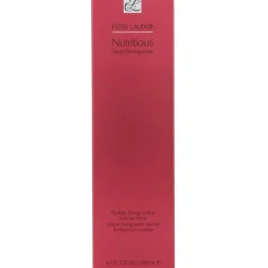 Estee Lauder Nutritious Radiant Energy Lotion 200 ml