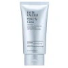 Estee Lauder Perfectly Clean Foam Cleanser & Purifying Masker 150 ml