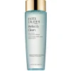 Estee Lauder Perfectly Clean Multi-Action Hydrating Toning Lotion & Refiner 200 ml