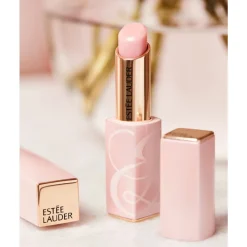 Estee Lauder Pure Color Envy Replenish Lippenbalsem 3,2 gr